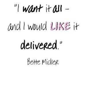 Shop thefashionables Boxing Weekend Bonanza Closet Wide Discounts!!